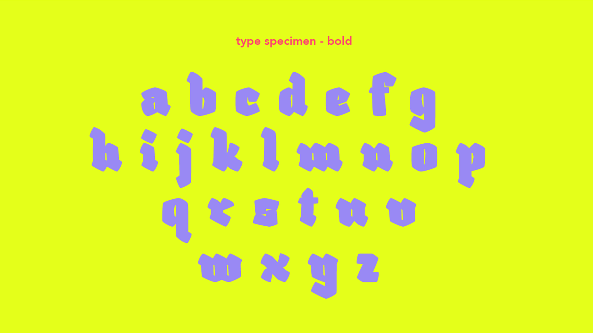 type-specimen-02